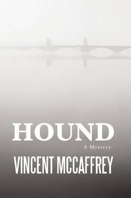 Hound: a novel (Hardback)