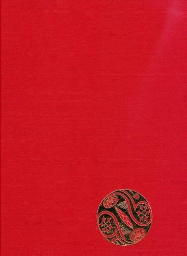 House X at Kommos: House X at Kommos Architecture, Stratigraphy, and Selected Finds Pt. 1 - PREHISTORY MONOGRAPHS 35 (Hardback)