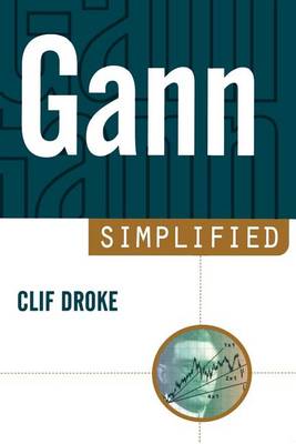 Gann Simplified (Paperback)