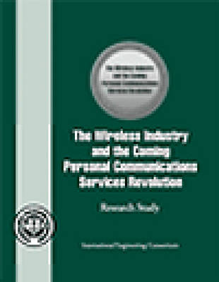 VoIP and Enhanced IP Communications Services (Paperback)