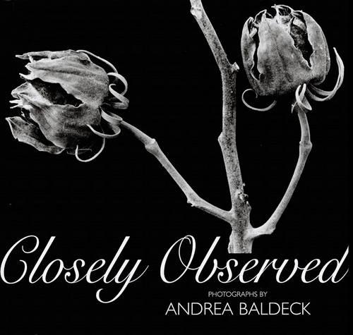 Closely Observed (Hardback)