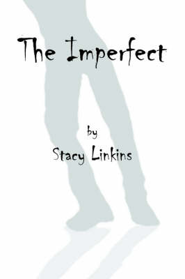The Imperfect (Paperback)