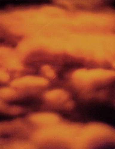 Robert Stivers: Sanctum (Hardback)