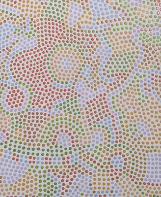 Peter Young: Paintings 1963-1980 (Hardback)