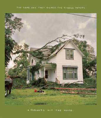 Chris Verene: Family (Hardback)