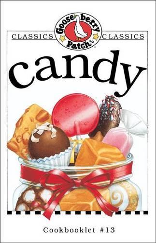 Gooseberry Patch Classics (Hardback)