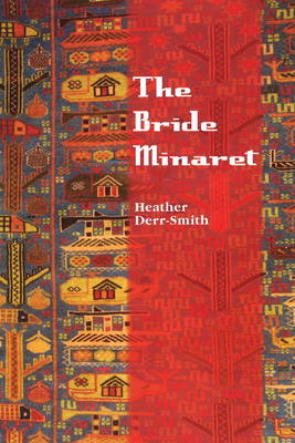 Bride Minaret (Paperback)