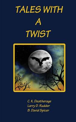 Tales with a Twist (Paperback)