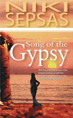 Song of the Gypsy (Paperback)