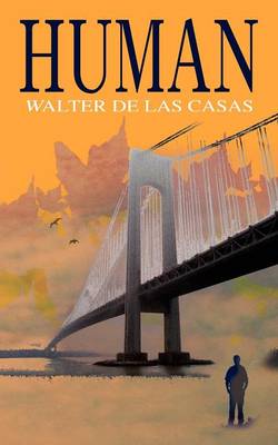 Human (Paperback)