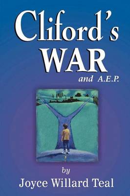 Cliford's War and A.E.P. (Paperback)