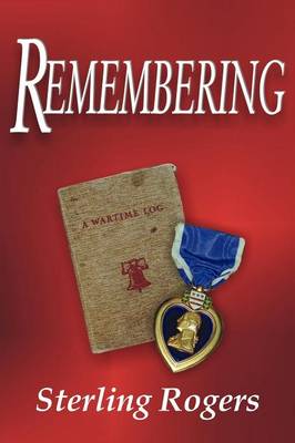 Remembering (Paperback)