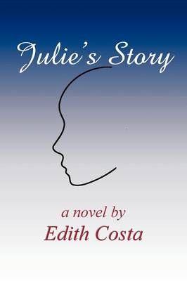 Julie's Story (Paperback)