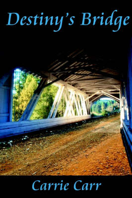 Destiny's Bridge (Paperback)
