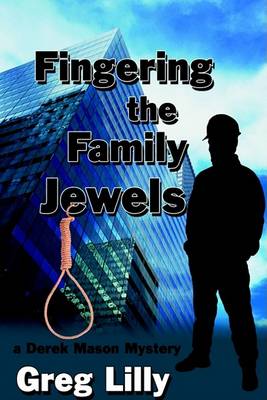 Fingering The Family Jewels (Paperback)