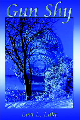 Gun Shy (Paperback)