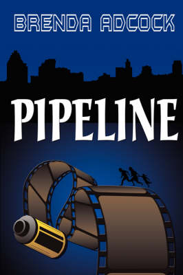 Pipeline (Paperback)