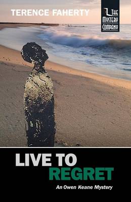 Live to Regret (Paperback)