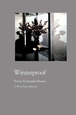 Winterproof (Paperback)