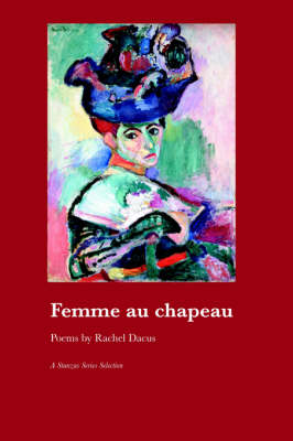 Femme Au Chapeau (Paperback)
