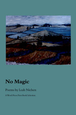 No Magic (Paperback)