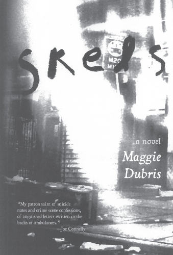Skels (Paperback)