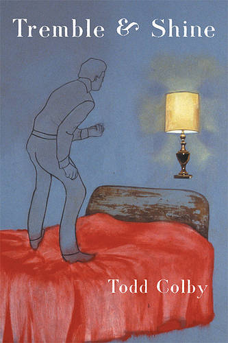 Tremble and Shine (Paperback)