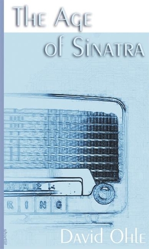 Age of Sinatra (Paperback)