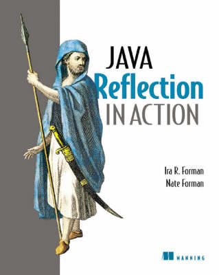 Java Reflection in Action (Paperback)