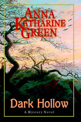 Dark Hollow (Hardback)