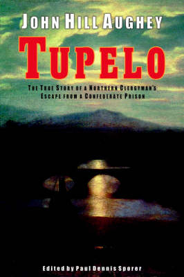 Tupelo (Hardback)