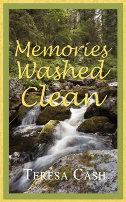 Memories Washed Clean (Paperback)