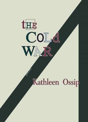 Cold War (Paperback)