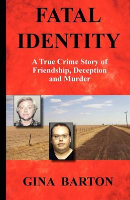 Fatal Identity (Paperback)