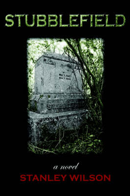 Stubblefield (Paperback)