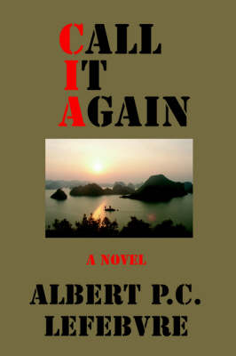 Call it Again (Paperback)