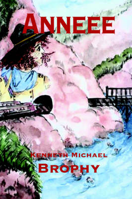 Anneee (Paperback)