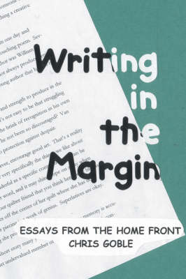 Writing In The Margin (Paperback)