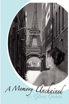 A Memory Unchained (Paperback)