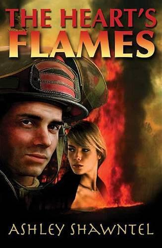 The Heart's Flames (Paperback)