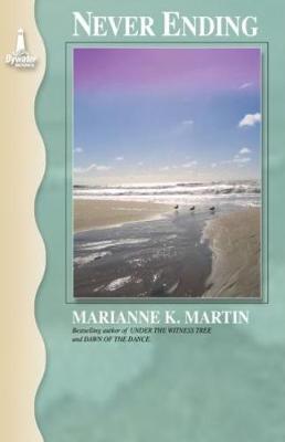 Never Ending (Paperback)