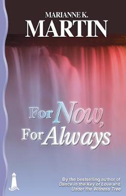 For Now, For Always (Paperback)