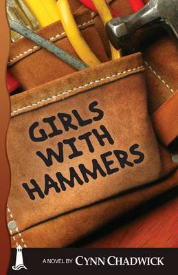 Girls With Hammers (Paperback)
