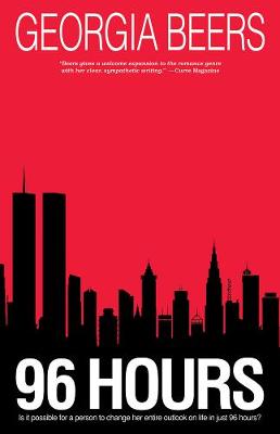 96 Hours (Paperback)