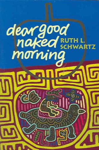 Dear Good Naked Morning (Paperback)