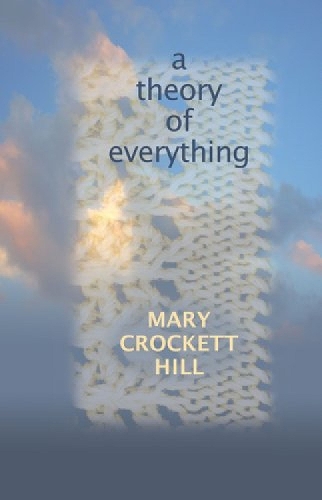 A Theory of Everything (Paperback)