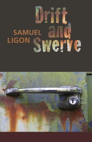 Drift and Swerve (Paperback)