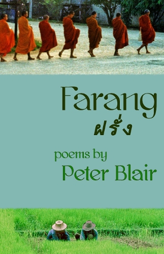 Farang (Paperback)