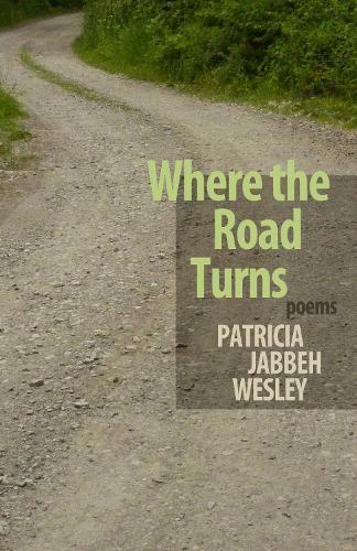 Where the Road Turns (Paperback)