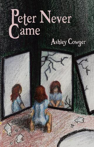 Peter Never Came (Paperback)